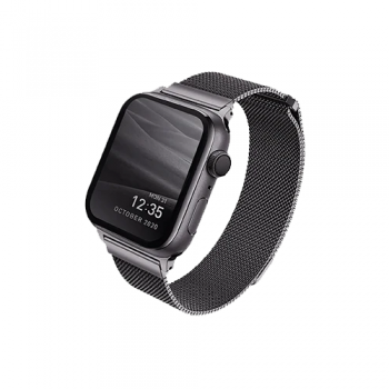 DÂY ĐEO APPLE WATCH UNIQ DANTE (38/40MM)